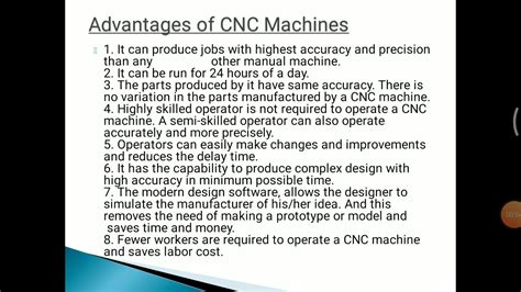 cnc manual lathe machine|manual lathe advantages and disadvantages.